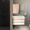 Immeuble moderne R+4 à vendre à Ngor thumb 10