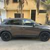 Mitsubishi outlander thumb 9
