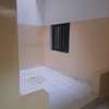 Appartement F4 à louer à Ngor thumb 10