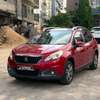Peugeot 2008 venant manuel diesel thumb 3
