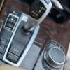 BMW X3 2017 thumb 11