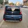 Kia soul ex 2017 venat déja dédouoinné thumb 1