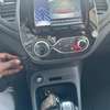 WANTÉR RENAULT-QM3 DIESEL⛽️AUTOMATIC thumb 4