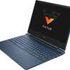 HP Victus 15 thumb 1