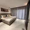 Superbe 3 chambres vue sur mer Virage thumb 3