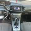 Peugeot 308 manuel diesel 2016 venant thumb 2