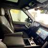 Range Rover P400 2023 (Prix légèrement négociable) thumb 9