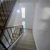 Maison a louer aux Almadies thumb 7