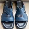 Sandales homme semelle antidérapante thumb 8