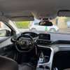 Peugeot 3008 année 2020 thumb 4