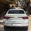 Renault SM6 2017 thumb 5