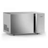 MICRO-ONDES HISENSE 26L GRIS thumb 0