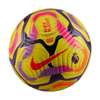 Nike Flight Premier League 2025 Ballon de Football thumb 1
