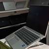 Hp Zbook firefly 14 G9 thumb 6