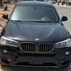BMW X3 full options gamme X thumb 0