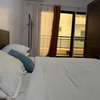 Appartement 3 chambres salon thumb 2