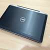 ORDINATEURS PORTABLES — HP | DELL | LENOVO | APPLE thumb 5