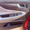 Hyundai Santafe 2019 thumb 8