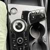 KIA SPORTAGE 2023 limited thumb 12