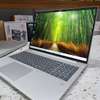 HP elitebook 765 16 inch G11 thumb 3