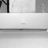 SPLIT 24000BTU HISENSE R410 AS24CR4SXTCA thumb 1