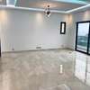 Appartement f5 grand standing thumb 1
