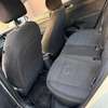 HYUNDAI accent  Année *2018* thumb 5