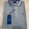 Polo Hackett London thumb 1