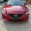 Mazda6 2016 GT full options thumb 1