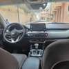 Kia seltos 2021 thumb 2