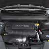 Jeep Cherokee 4x4 2.4 L 2017 thumb 5