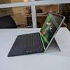 Surface Pro 11 Ultra   7 32g de ram 1 Tera graphique 128 MB thumb 2