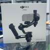 DJI RONIN RS5 COMBO thumb 1