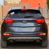 Kia SPORTAGE thumb 6