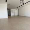 Élégant appartement F4 à louer - Résidence SIKI, Almadies thumb 7