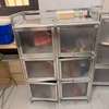 Mobilier de rangement ou plan de travail thumb 2