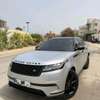 Range rover velar 2022 thumb 0