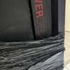 À vendre, tapis  sport Domyos thumb 2