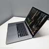 Apple MacBook Pro 15 pouces Retina Gris Sidéral thumb 2
