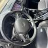 RENAULT QM3 2017 thumb 0
