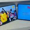 Samsung Smart TV 32 pouces thumb 3