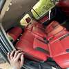 Toyota parado land cruiser thumb 1