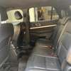 Ford Explorer xlt thumb 6