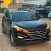 Hyundai Tocson année 2016 thumb 0