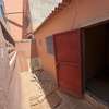 VILLA TERRASSE A LOUER thumb 5
