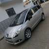 Peugeot 5008 thumb 7