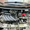 Nissan versa 2017 thumb 13
