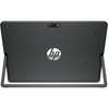 Ordi hp pro x2 G2 2int 12.3 Intel thumb 1