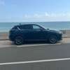 Mazda CX5 2017 thumb 3