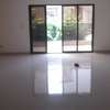 Villa a loue aux Mamelles thumb 0